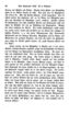 Baltische Monatsschrift [08/01] (1863) | 42. Main body of text