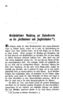 Baltische Monatsschrift [08/01] (1863) | 46. Main body of text