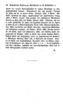 Baltische Monatsschrift [08/01] (1863) | 70. Main body of text