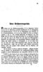 Baltische Monatsschrift [08/01] (1863) | 85. Основной текст