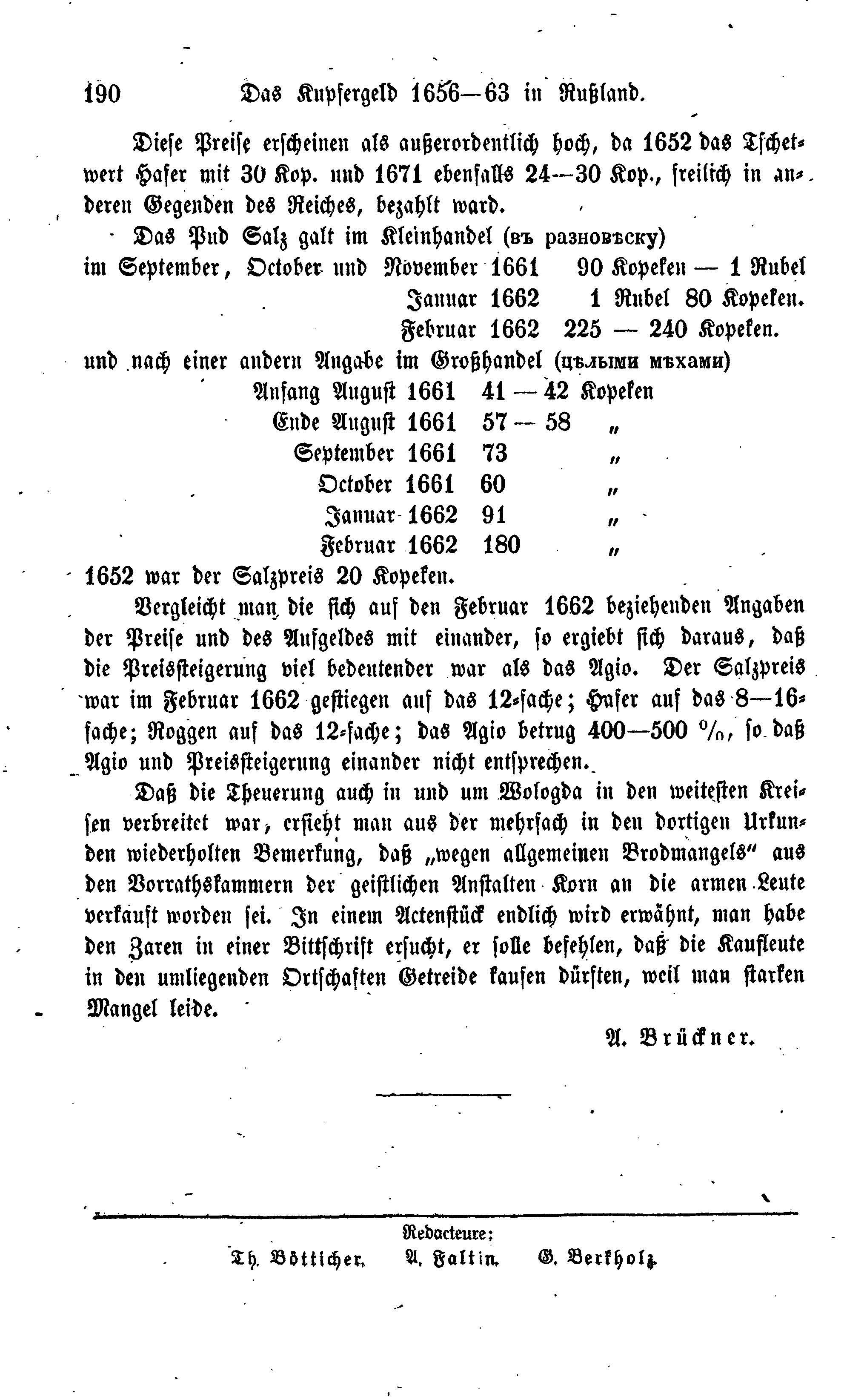 Baltische Monatsschrift [08/02] (1863) | 96. Основной текст