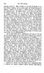 Baltische Monatsschrift [08/02] (1863) | 6. Основной текст