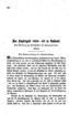 Baltische Monatsschrift [08/02] (1863) | 62. Основной текст
