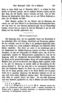 Baltische Monatsschrift [08/02] (1863) | 73. Основной текст