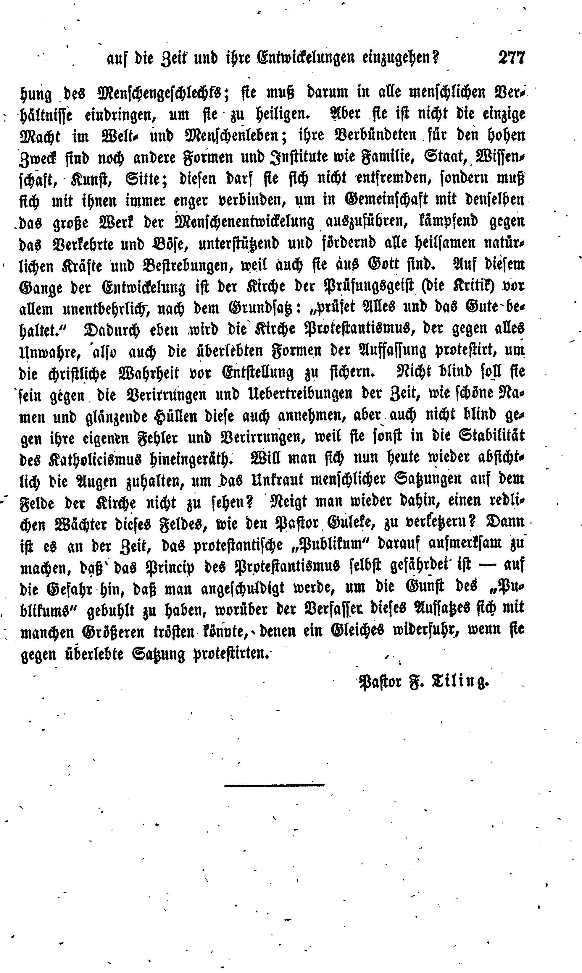 Baltische Monatsschrift [08/03] (1863) | 87. Main body of text