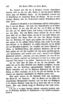 Baltische Monatsschrift [08/03] (1863) | 2. Основной текст