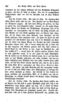 Baltische Monatsschrift [08/03] (1863) | 12. Основной текст