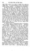 Baltische Monatsschrift [08/03] (1863) | 22. Основной текст