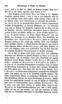 Baltische Monatsschrift [08/03] (1863) | 26. Põhitekst