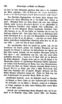 Baltische Monatsschrift [08/03] (1863) | 30. Põhitekst