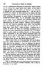 Baltische Monatsschrift [08/03] (1863) | 32. Основной текст