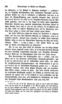 Baltische Monatsschrift [08/03] (1863) | 40. Основной текст