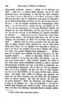 Baltische Monatsschrift [08/03] (1863) | 50. Основной текст
