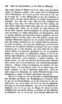 Baltische Monatsschrift [08/03] (1863) | 60. Основной текст