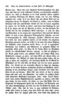 Baltische Monatsschrift [08/03] (1863) | 62. Основной текст