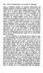 Baltische Monatsschrift [08/03] (1863) | 68. Основной текст