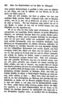 Baltische Monatsschrift [08/03] (1863) | 72. Основной текст