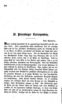 Baltische Monatsschrift [08/03] (1863) | 88. Põhitekst