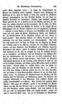 Baltische Monatsschrift [08/03] (1863) | 89. Основной текст