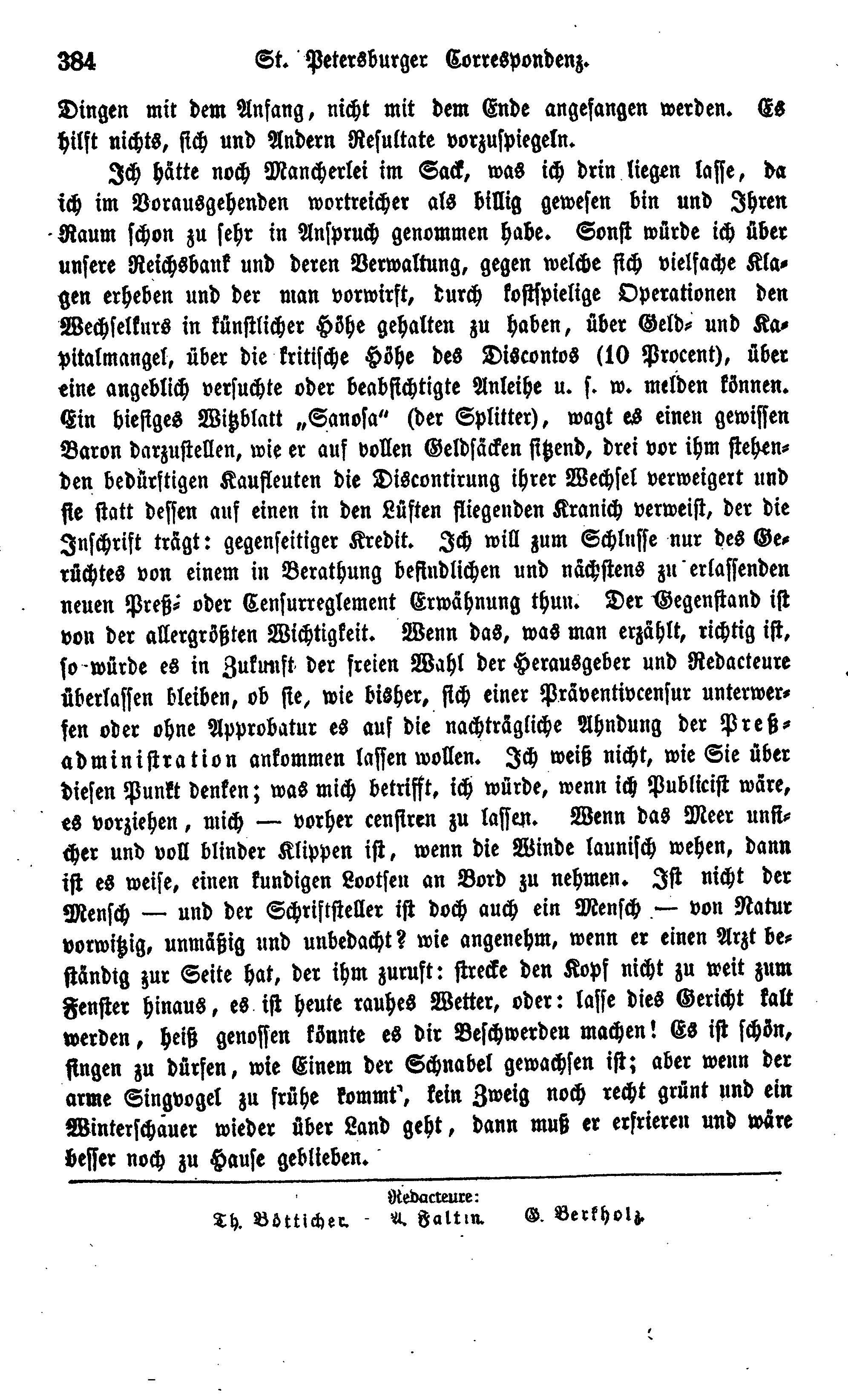 Baltische Monatsschrift [08/04] (1863) | 102. Põhitekst