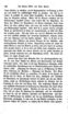 Baltische Monatsschrift [08/04] (1863) | 20. Основной текст