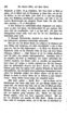 Baltische Monatsschrift [08/04] (1863) | 22. Основной текст