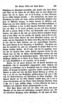 Baltische Monatsschrift [08/04] (1863) | 23. Põhitekst