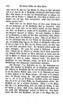 Baltische Monatsschrift [08/04] (1863) | 28. Основной текст