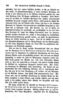 Baltische Monatsschrift [08/04] (1863) | 44. Основной текст