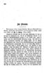 Baltische Monatsschrift [08/04] (1863) | 76. Основной текст