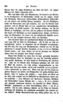 Baltische Monatsschrift [08/04] (1863) | 82. Põhitekst