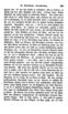 Baltische Monatsschrift [08/04] (1863) | 99. Основной текст
