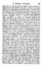 Baltische Monatsschrift [08/04] (1863) | 101. Основной текст