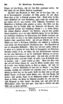 Baltische Monatsschrift [08/04] (1863) | 102. Основной текст