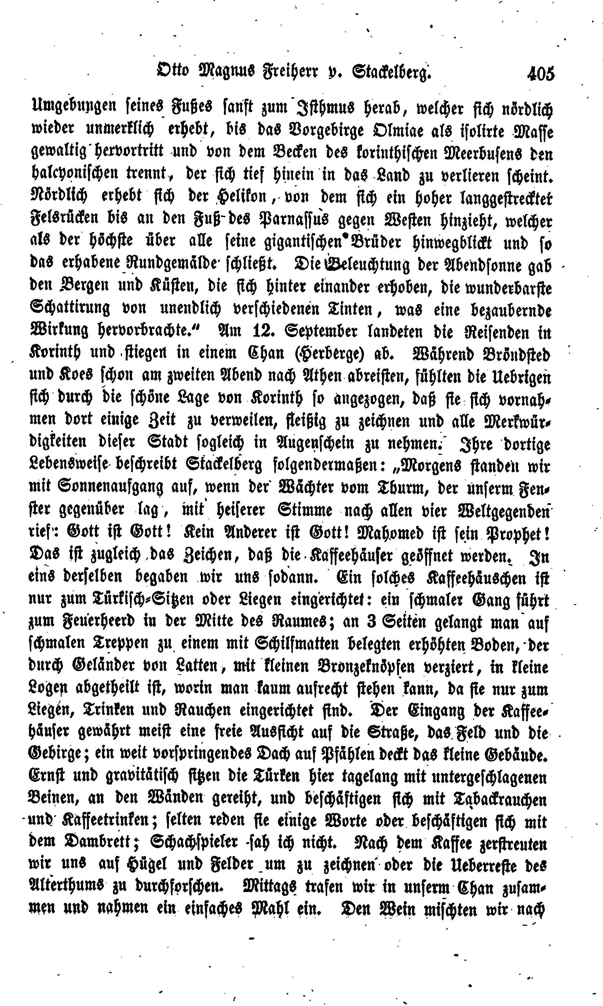 Baltische Monatsschrift [08/05] (1863) | 21. Основной текст