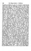 Baltische Monatsschrift [08/05] (1863) | 2. Main body of text