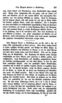 Baltische Monatsschrift [08/05] (1863) | 3. Основной текст