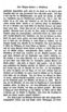 Baltische Monatsschrift [08/05] (1863) | 11. Main body of text