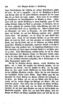 Baltische Monatsschrift [08/05] (1863) | 20. Основной текст