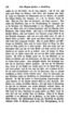Baltische Monatsschrift [08/05] (1863) | 26. Main body of text