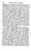 Baltische Monatsschrift [08/05] (1863) | 40. Основной текст
