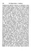 Baltische Monatsschrift [08/05] (1863) | 44. Основной текст
