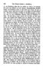 Baltische Monatsschrift [08/05] (1863) | 48. Põhitekst