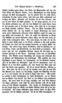 Baltische Monatsschrift [08/05] (1863) | 53. Основной текст
