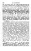 Baltische Monatsschrift [08/05] (1863) | 64. Main body of text