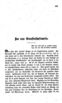 Baltische Monatsschrift [08/05] (1863) | 75. Main body of text