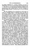 Baltische Monatsschrift [08/05] (1863) | 77. Põhitekst