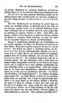 Baltische Monatsschrift [08/05] (1863) | 79. Põhitekst