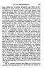 Baltische Monatsschrift [08/05] (1863) | 81. Основной текст