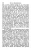 Baltische Monatsschrift [08/05] (1863) | 90. Põhitekst